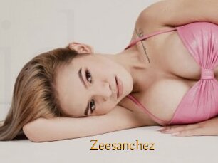 Zeesanchez