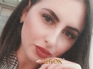 ZefirOK