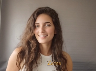 Zeine