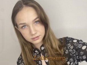 Zeldabrowning