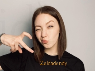 Zeldadendy