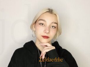 Zeldaeddie