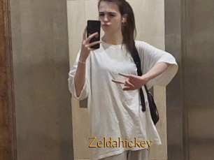 Zeldahickey