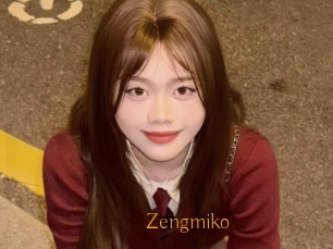Zengmiko