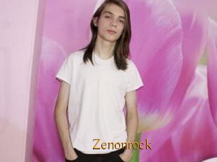 Zenonrock