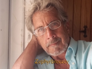 Zephyrbreezey