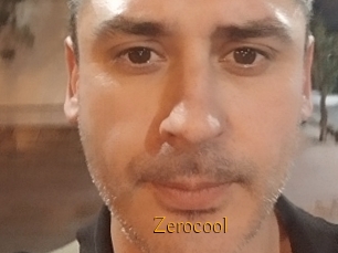 Zerocool
