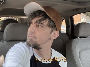 Zerocool9376