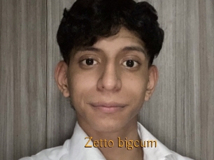 Zetto_bigcum