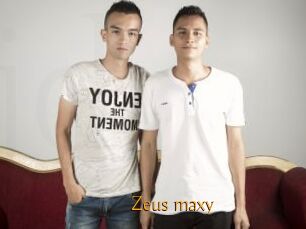 Zeus_maxy