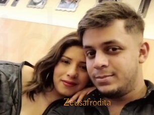 Zeusafrodita