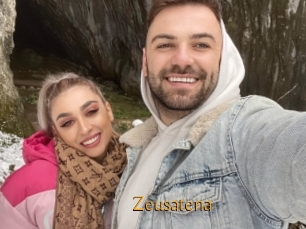 Zeusatena
