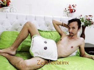 Zeushotlatinx