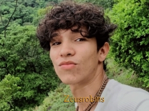 Zeusrobins