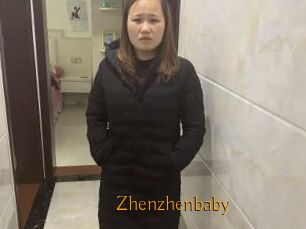 Zhenzhenbaby