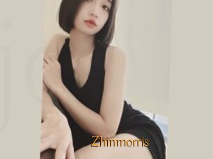 Zhinmorris