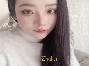 Zhulien