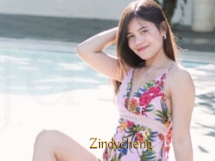 Zindycheng