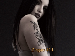 Zingara444