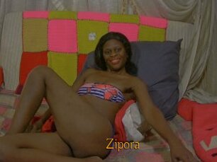 Zipora
