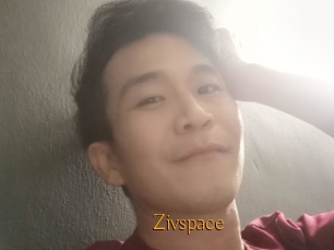 Zivspace