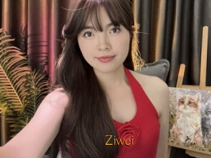 Ziwei