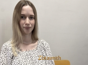 Zlatasmith