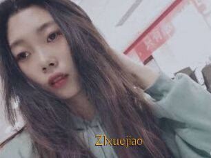 Zlxuejiao