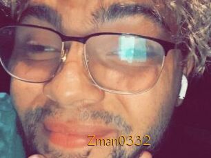 Zman0332