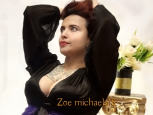 Zoe_michaels18