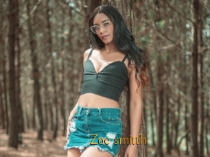 Zoe_smitth