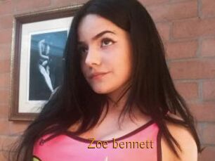 Zoe_bennett