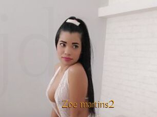 Zoe_martins2