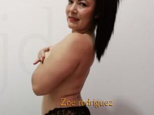 Zoe_rodriguez