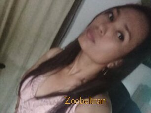 Zoebeltran