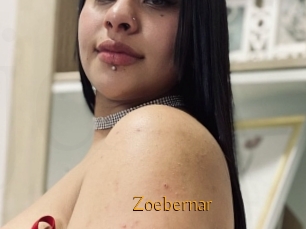 Zoebernar