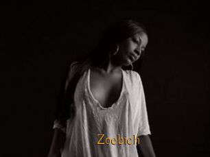 Zoebich