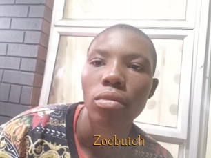 Zoebutch