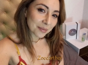 Zoecarther