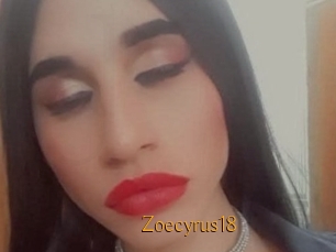 Zoecyrus18