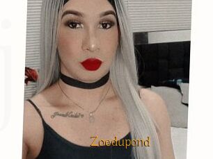 Zoedupond