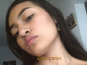 Zoee_carter