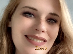Zoeeb