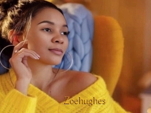 Zoehughes