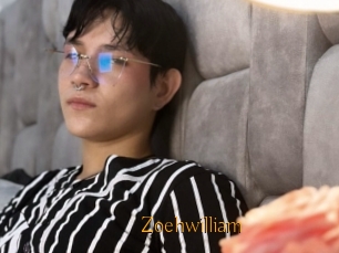 Zoehwilliam