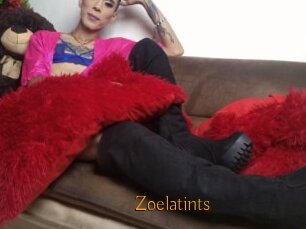 Zoelatints