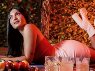 Zoelovat