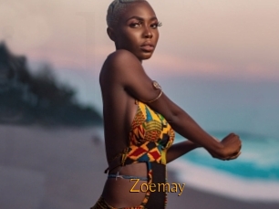 Zoemay