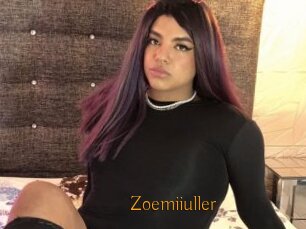 Zoemiiuller