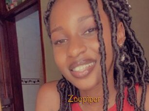 Zoepiper